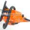 5800 Gasoline Chain Saw