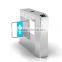 Factory swing turnstile (Single core & dual core)
