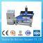 6090 chinese wood metal stone desktop cnc router for sale