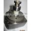 High accuracy,factory price rotor 096400-1250 for pump