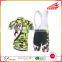 Fashionable Bib Short Cycling Jersey With OEM Service