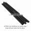 Multirotor / UAV 16*14*500mm 3k Professional Pure Carbon Fiber Twill Matte Weave Round/Square Tube
