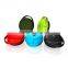 factory price mini bluetooth speakerspecial transfer wireless bluetooth speaker with microphone