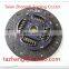 Clutch Disc 6622503603 for ssangyong in stock