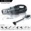 shimono high quality cyclone rechargeable handheld vacuum cleaner