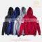 Basic Crew Neck Knitting Wool Sweater With Factory Price                        
                                                Quality Choice
