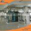 10-3000TPD palm oil production line | palm oil processing machine