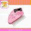 Pet Cleaning & Grooming Products Type and Eco-Friendly Feature dog products pet grooming