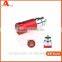 2015 wholesale mini type car rechargeable LED Emergency light