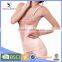 On Sale Popular Stylish Lace Nylon Spandex Slimming Waist Trainer