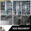 KODI High Quality Bone/Skin/Hide Gelatin Production Line
