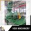 Hot Sale Rock Salt Roller Compactor Roll Press Roll Forming Machine