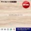 China manufacturer anti slip vitrified marble design villa tile