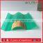 High Quality Fiberglass translucent panel roofing sheet