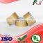 natural reinforced kraft paper gummed tape for packing