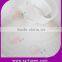 fashion popular baby injection hook loop magic tape with Microfiber Insert for Baby Washable Minky Cloth Diaper
