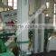 ANON 40-50T/D Rice Mill Complete Line Machine