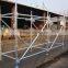 China supplier s-works frame scaffolding for sale