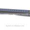 CE Rohs EMI Certification LED Beam Moving Bar, Pixel 16x10W 4in1 RGBW