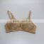 Ideal fashions Breast Lift Up sticky on Silicone Sexy Big Breast Bra strapless bra fake breast forms silicone bra for crossdress