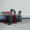 tool chainsaw toy Pretend play & preschool farm toy DD0714282