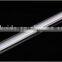 China Supplier wall decoration corner Water-Proof aluminium channel tile trim