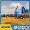 JLB1500 asphalt batch mix plant