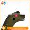Promotional cheap B/O kids plastic walking dinosaur toy with light & sounds