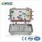 CATV 4 outputs AGC optical node with return path SOR719