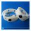 women accessories china silicone diabetes bracelet