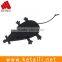 Wholesale Funny Christmas Sliding Door Stopper