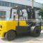 china cheap forkloft truck CPCD50