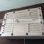 aluminum die casting mold