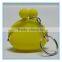 kids cool silicone small purse