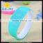 WJ-4802 Jelly Newest Dolphins Cheap Price for Men And Women And Kids Digital Watches