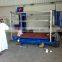 2013 cnc foam cutting machine/spogne cutting machine/foam machine
