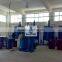 ECMT-131B Semi-Auto Batch Foaming Machine 2015 Hot