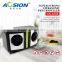 Aosion Super strong battery powered ultrasonic pest reject