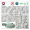 29% LOI oxygen index PC resina, FR plastic Polycarbonate raw material resina