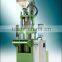 KS-35T Vertical Plastic Injection Moulding Machine