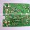 Low Cost Energy Saving double sided PCB Manufacturer for Industrial Controller