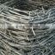 Anping Supply Good Quality And Best Price Barbed Wire