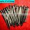 thickness 12bwg common nails