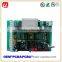 Professional bga pcba assembly factory in shenzhen