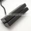 IMCC01 Magnetic Card Reader Encoder Factory Price