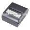58mm Mini Portable Android Bluetooth Thermal Support Arabic IMP003