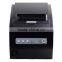 80mm Thermal Receipt Printer Thermal No Ink Printer ITPP050