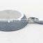 Hot 2016 Factory Price Aluminium Forged Stone Coated Fry Pan