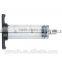 High quality disposable 1oz flavor meat injector