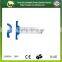 20ml Multi-function Veterinary Injection Animal Using High Quality Veterinary Syringe
